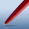 Długopis ALLURE CZERWONY WATERMAN 2068193