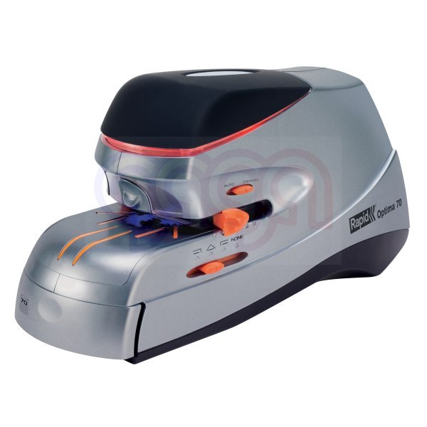Zszywacz elektryczny REXEL Optima 70 2102355 Zszywacz elektryczny REXEL Optima 70 2102355