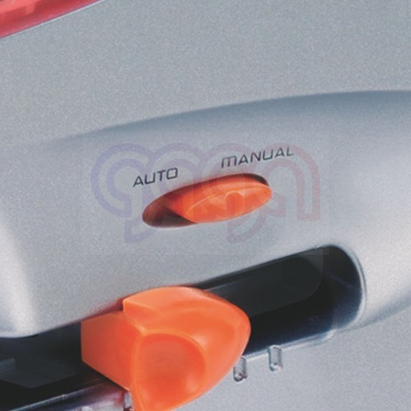 Zszywacz elektryczny REXEL Optima 70 2102355 Zszywacz elektryczny REXEL Optima 70 2102355