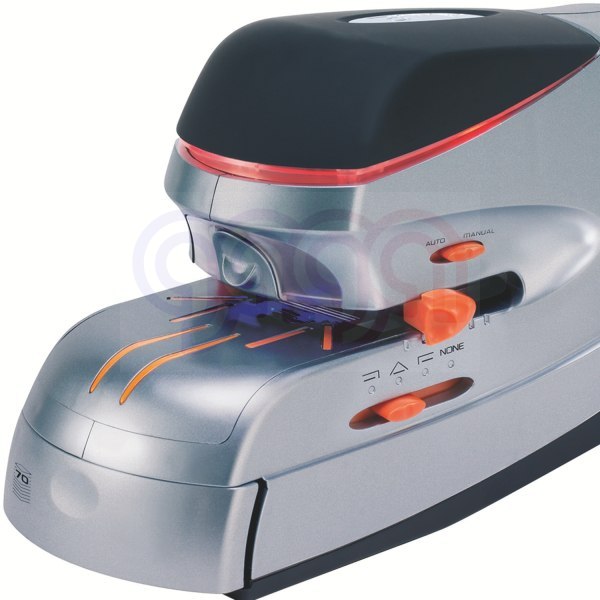 Zszywacz elektryczny REXEL Optima 70 2102355 Zszywacz elektryczny REXEL Optima 70 2102355