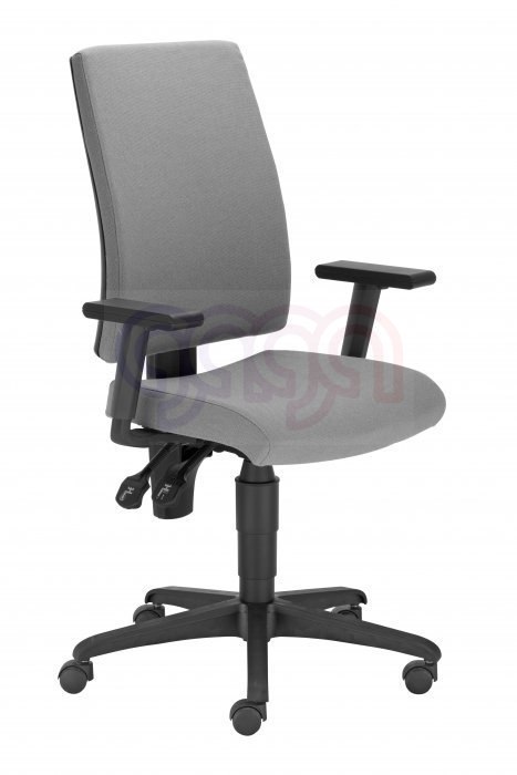 Krzesło Metron R19T EF010 granat NOWY STYL Krzesło Metron R19T EF010 granat NOWY STYL