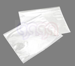 Koperty kurierskie C5 500szt. EMERSON ikk240165k Koperty kurierskie C5 500szt. EMERSON ikk240165k