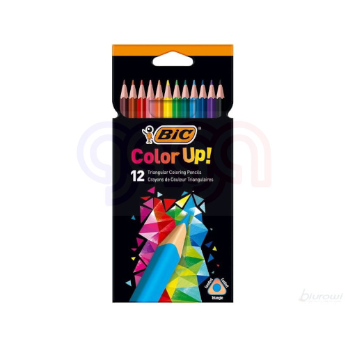 BIC Mega wyprawka szkolna ,zestaw XXL, dziewczynki BIC Mega wyprawka szkolna ,zestaw XXL, dziewczynki