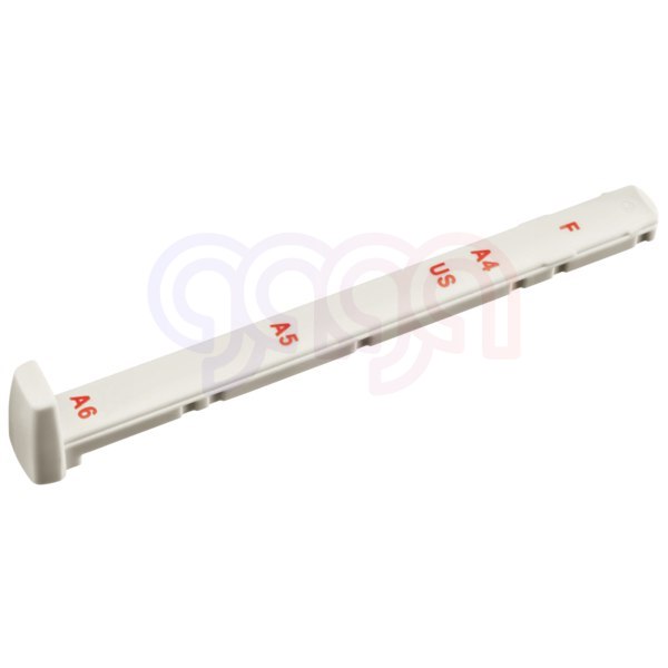Dziurkacz Leitz Cosy, niebieski, 30 kartek, 10 lat gwarancji 50040061 Dziurkacz Leitz Cosy, niebieski, 30 kartek, 10 lat gwarancji 50040061