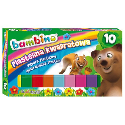 WYPRAWKA SZKOLNA ZESTAW BAMBINO WYPRAWKA SZKOLNA ZESTAW BAMBINO