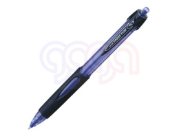 Długopis SN-220 niebieski POWER TANK