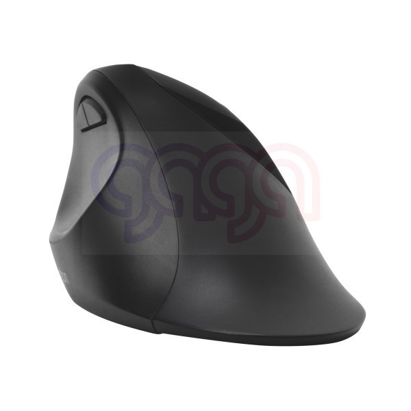 Bezprzewodowa mysz Pro Fit Ergo Kensington K75404EU Bezprzewodowa mysz Pro Fit Ergo Kensington K75404EU