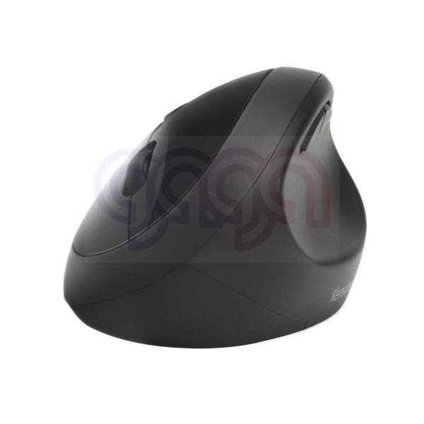 Bezprzewodowa mysz Pro Fit Ergo Kensington K75404EU Bezprzewodowa mysz Pro Fit Ergo Kensington K75404EU