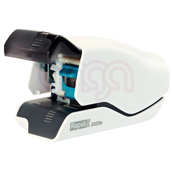 Zszywki do zszywacza 5025e/5020e RAPID 23271900 2x1500szt Zszywki do zszywacza 5025e/5020e RAPID 23271900 2x1500szt