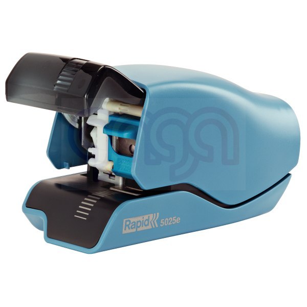 Zszywki do zszywacza 5025e/5020e RAPID 23271900 2x1500szt Zszywki do zszywacza 5025e/5020e RAPID 23271900 2x1500szt