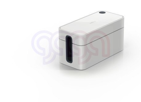CAVOLINE BOX S, pojemnik na kable mały 503510 CAVOLINE BOX S, pojemnik na kable mały 503510