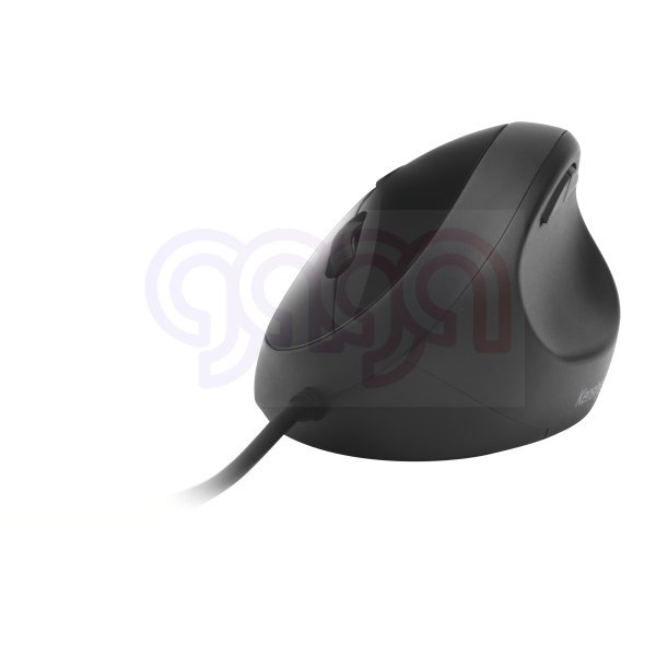 Przewodowa mysz Pro Fit Ergo Kensington K75403EU Przewodowa mysz Pro Fit Ergo Kensington K75403EU
