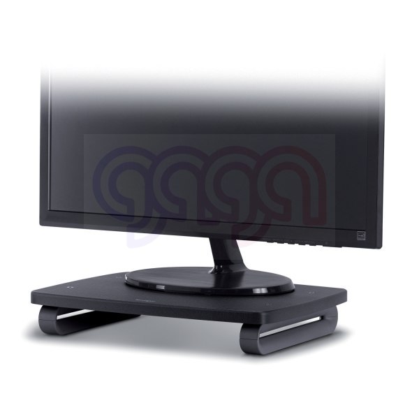 Podstawa pod monitor KENSINGTON SmartFit Plus K52786WW Podstawa pod monitor KENSINGTON SmartFit Plus K52786WW
