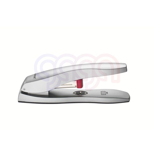 Zszywacz REXEL ODYSSEY srebrny 60kartek 2100048 Zszywacz REXEL ODYSSEY srebrny 60kartek 2100048