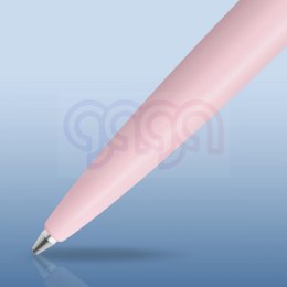 Długopis ALLURE PASTEL RÓŻOWY WATERMAN 2105227