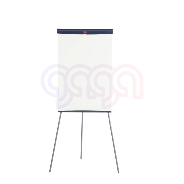 Flipchart niemagnetyczny NOBO Basic statyczny 1905241 Flipchart niemagnetyczny NOBO Basic statyczny 1905241