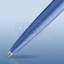 Długopis ALLURE NIEBIESKI WATERMAN 2068191