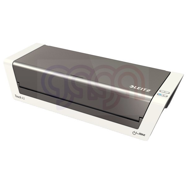 Laminator LEITZ iLAM Touch 2 A3 74744000 Laminator LEITZ iLAM Touch 2 A3 74744000