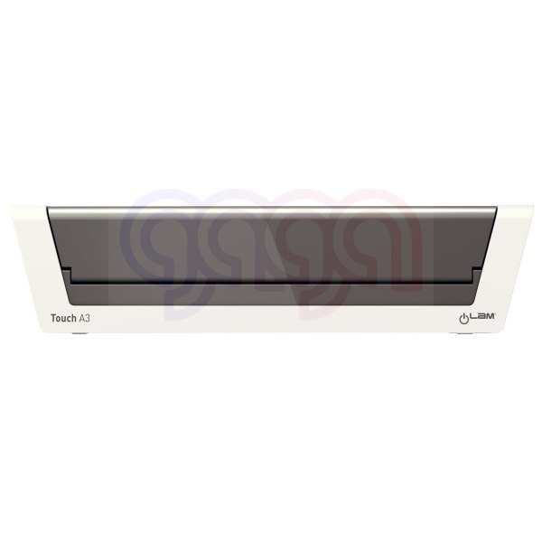 Laminator LEITZ iLAM Touch 2 A3 74744000 Laminator LEITZ iLAM Touch 2 A3 74744000