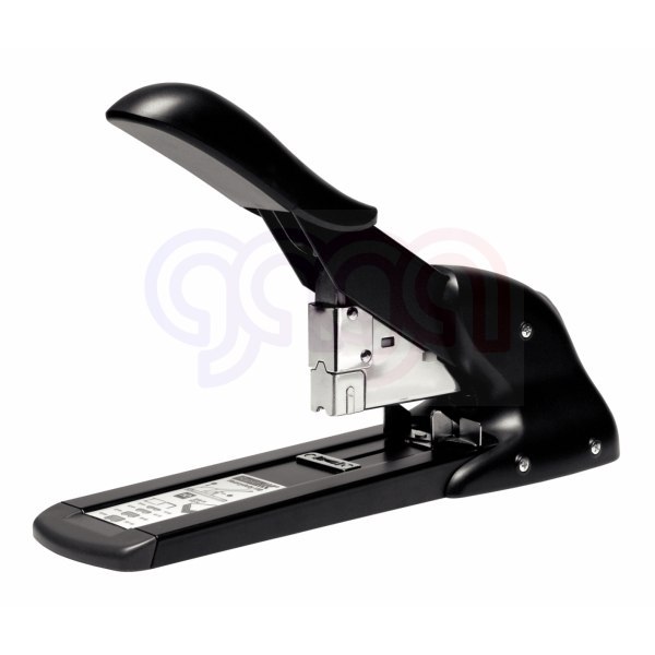 Zszywacz HD110 czarny-szary 110 kartek RAPID 21080816 Zszywacz HD110 czarny-szary 110 kartek RAPID 21080816
