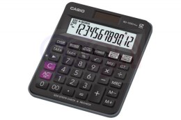 Kalkulator CASIO MJ-120D PLUS