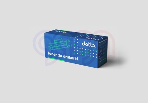 Toner IMH-W2033X 415X (W2033X)purpurowy 6000str reg used chip DOTTS za
