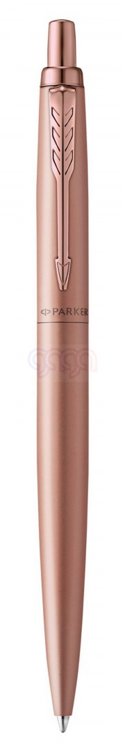 Długopis (niebieski) JOTTER XL PINK GOLD MONOCHROME 2122755, giftbox Długopis (niebieski) JOTTER XL PINK GOLD MONOCHROME 2122755, giftbox