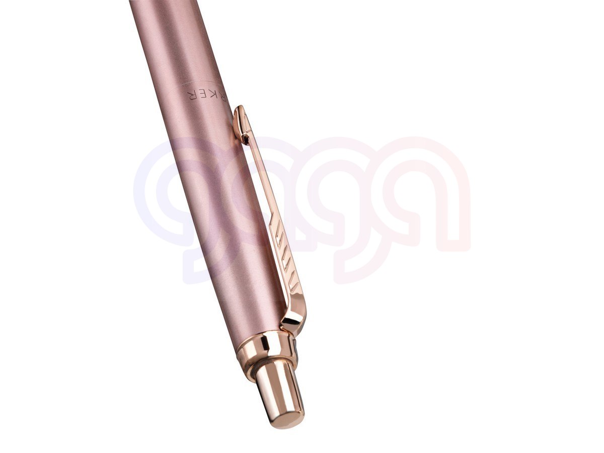 Długopis (niebieski) JOTTER XL PINK GOLD MONOCHROME 2122755, giftbox Długopis (niebieski) JOTTER XL PINK GOLD MONOCHROME 2122755, giftbox