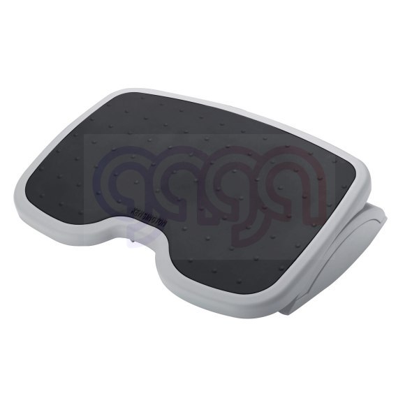 Podnóżek KENSINGTON SoleMate ACCO56145 Podnóżek KENSINGTON SoleMate ACCO56145