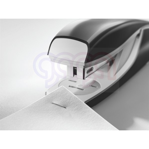 Zszywacz 55021 LEITZ WOW 24-26/6 30k fioletowy średni metalowy 55021062 Zszywacz 55021 LEITZ WOW 24-26/6 30k fioletowy średni metalowy 55021062