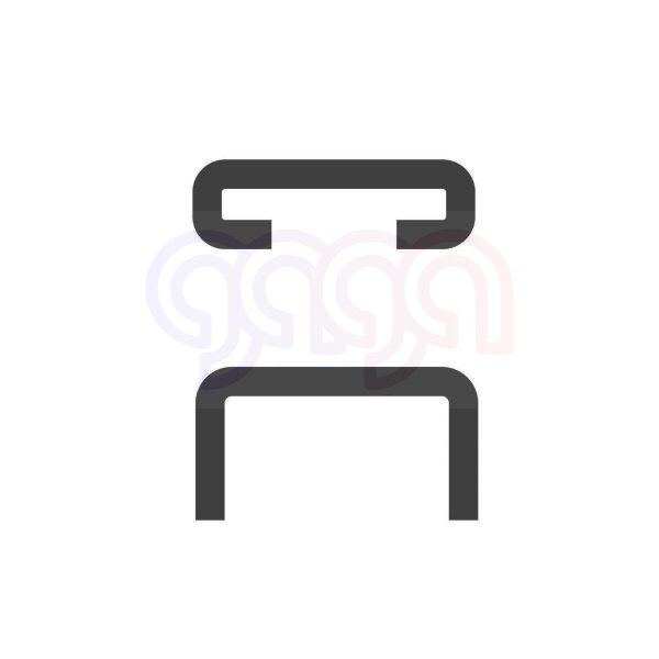 Zszywacz 5505 wzmocniony LEITZ FC niebieski 24-26/6 30k 55050035 Zszywacz 5505 wzmocniony LEITZ FC niebieski 24-26/6 30k 55050035