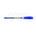 Długopis_żelowy JIFFY niebieski 0,5mm 2084419 PAPER MATE