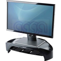 Podstawa pod monitor LCD/TFT Plus Smart Suites 8020801 FELLOWES