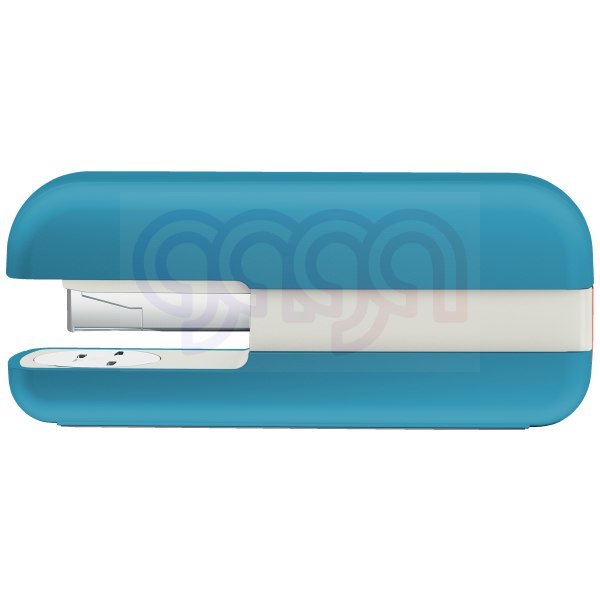 Zszywacz Leitz Cosy, niebieski, 30 kartek, 10 lat gwarancji 55670061 Zszywacz Leitz Cosy, niebieski, 30 kartek, 10 lat gwarancji 55670061