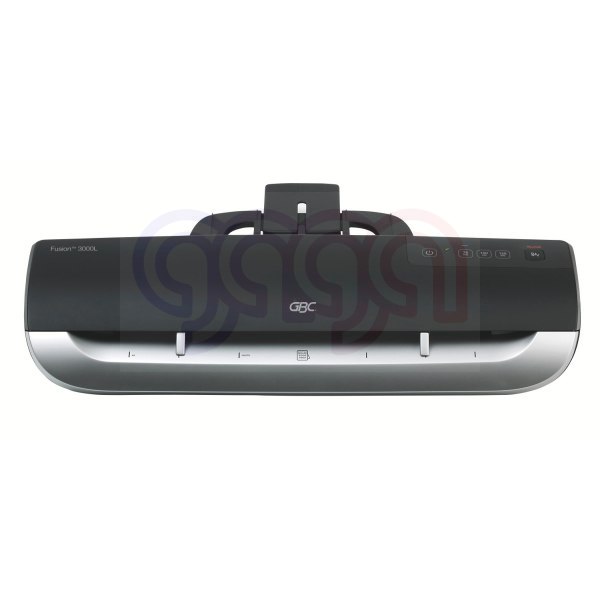 Laminator GBC A3 Fusion 3000L 4400749EU Laminator GBC A3 Fusion 3000L 4400749EU