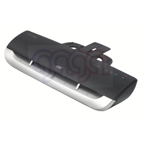 Laminator GBC A3 Fusion 3000L 4400749EU Laminator GBC A3 Fusion 3000L 4400749EU