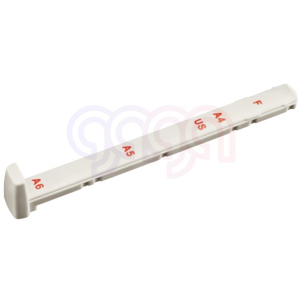 Dziurkacz Leitz Cosy, niebieski, 30 kartek, 10 lat gwarancji 50040061 Dziurkacz Leitz Cosy, niebieski, 30 kartek, 10 lat gwarancji 50040061