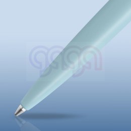 Długopis ALLURE PASTEL NIEBIESKI WATERMAN 2105224
