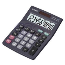 Kalkulator CASIO MS-10S-S