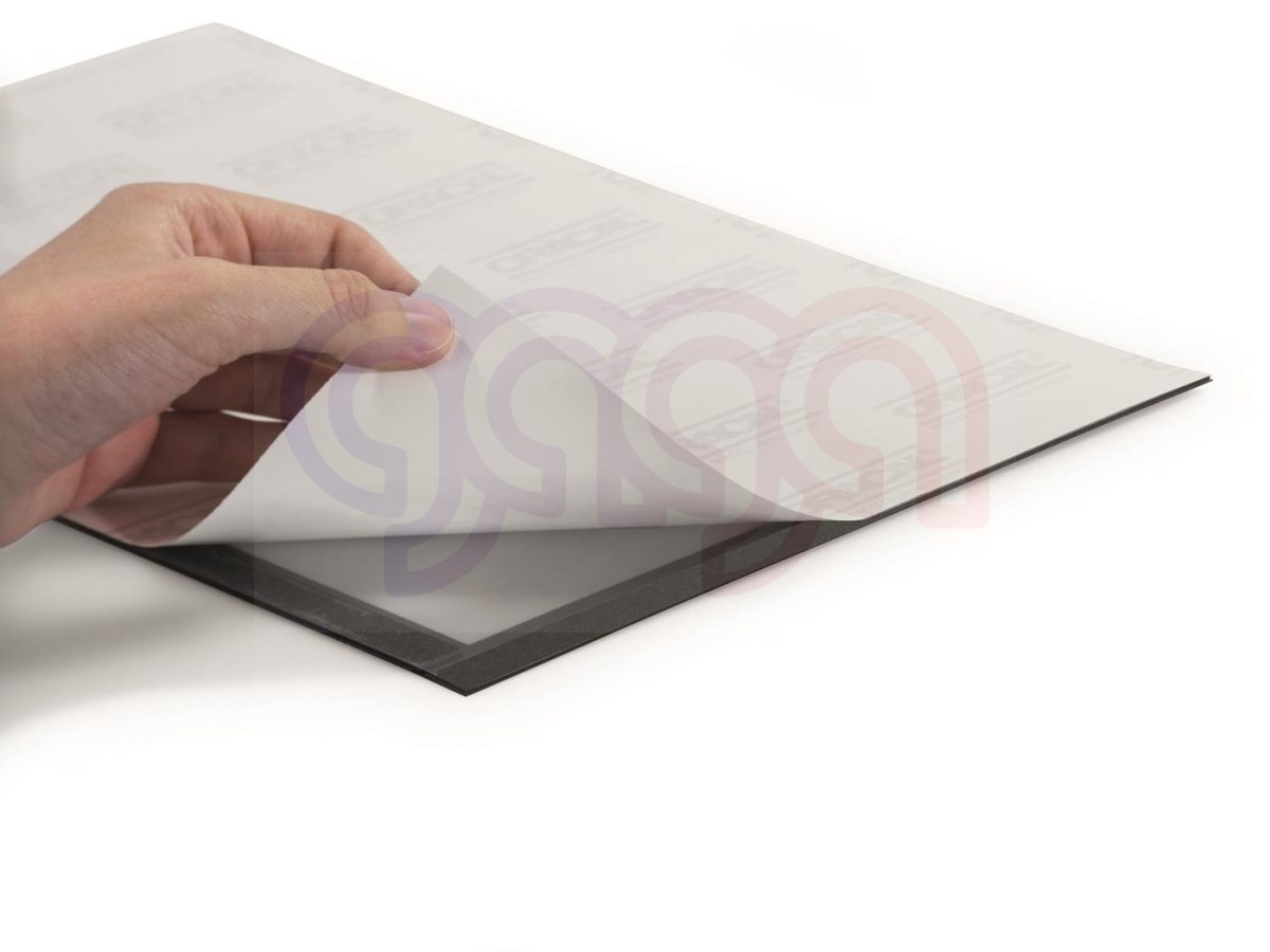 Ramki MAGAFRAME A4 czarne (2sztuki) DURABLE 4872-01 Ramki MAGAFRAME A4 czarne (2sztuki) DURABLE 4872-01