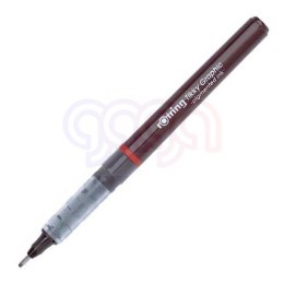 Cienkopis TIKKY GRAPHIC 0,7mm ROTRING 1904757