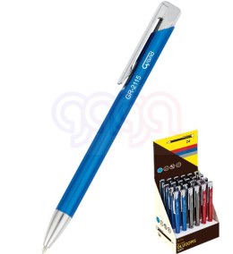 Długopis GR-2115 GRAND 160-2190 (X)