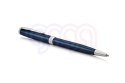 Długopis SONNET SUBTLE BLUE CT PARKER 1931536, giftbox