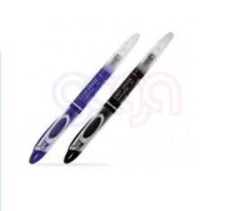 Długopis BF APLUS z gum.do wym.czar KA304200/C AMEX