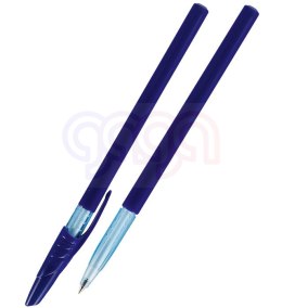 Długopis GRAND GR-2033 niebieski 160-2264