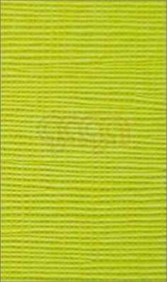 Karton wiz.A4 krat.żółty W24 (20) 240g KRESKA (X)