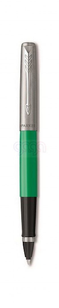 __ Pióro kulkowe JOTTER ORIGINALS GREEN PARKER 2110197, blister