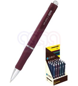 Długopis automatyczny GR-2006A GRAND 160-1072