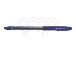 Długopis olejowy BPS-GPXB niebieski BPS-GP-XB-L PILOT
