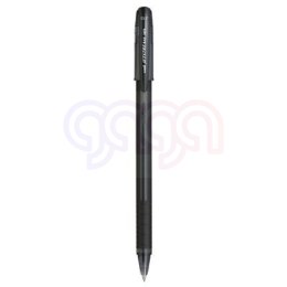 Długopis SX-101 UNI niebieski UNSX101/DNI